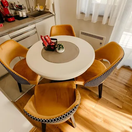 Leo Titova * Zlatibor