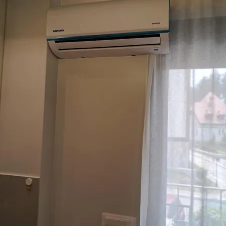 Leo Titova Apartamento Zlatibor