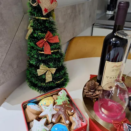 Leo Titova 즐라티보