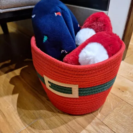 Apartamento Leo Titova