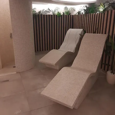 Leo Titova Apartamento Zlatibor