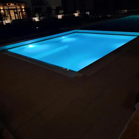 Leo Titova 즐라티보