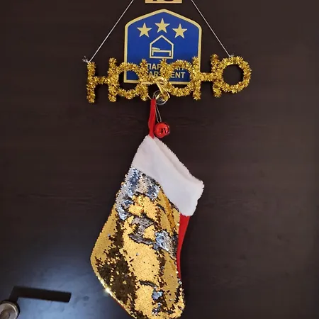 Leo Titova * Zlatibor