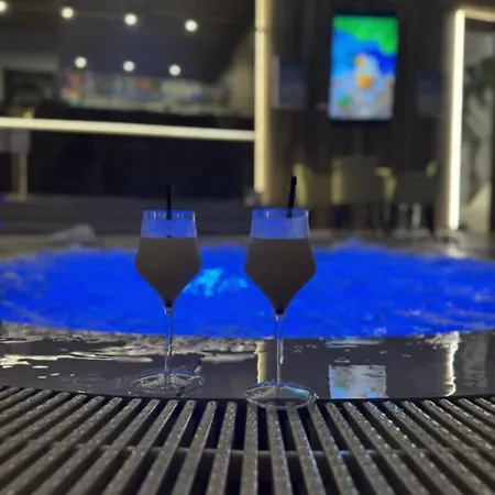 Leo Titova Apartamento Zlatibor