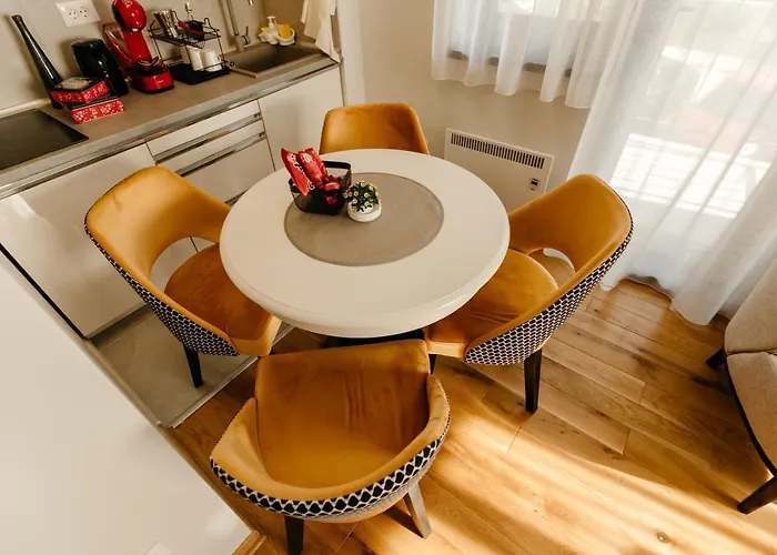 Leo Titova * ズラティボール