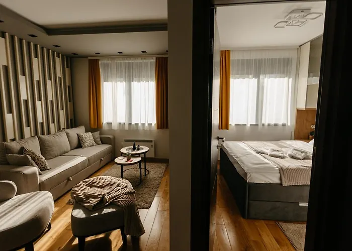 Leo Titova * ズラティボール