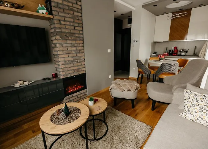 Leo Titova ズラティボール