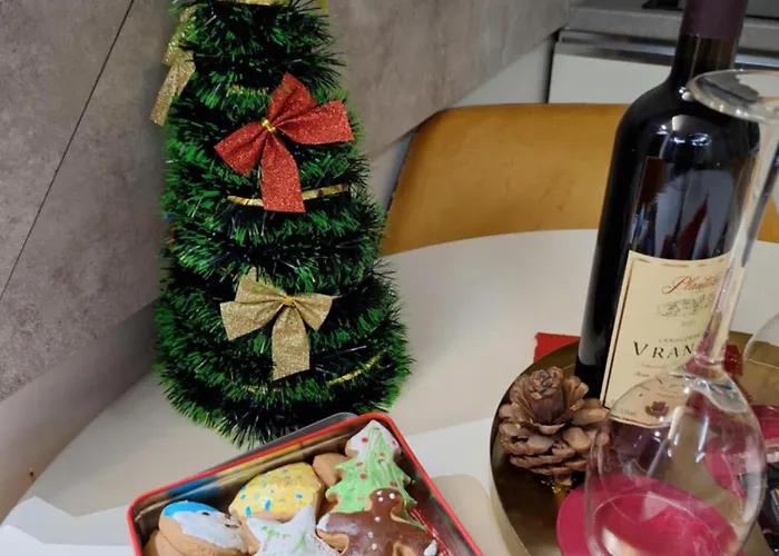 Leo Titova ズラティボール