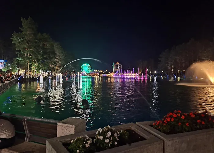 Leo Titova * ズラティボール