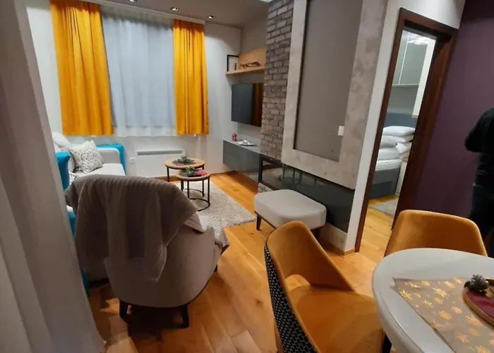 Leo Titova ズラティボール