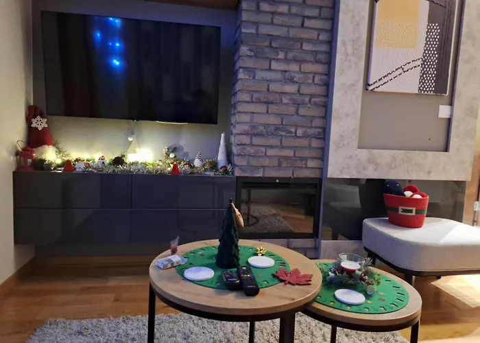 Leo Titova * ズラティボール