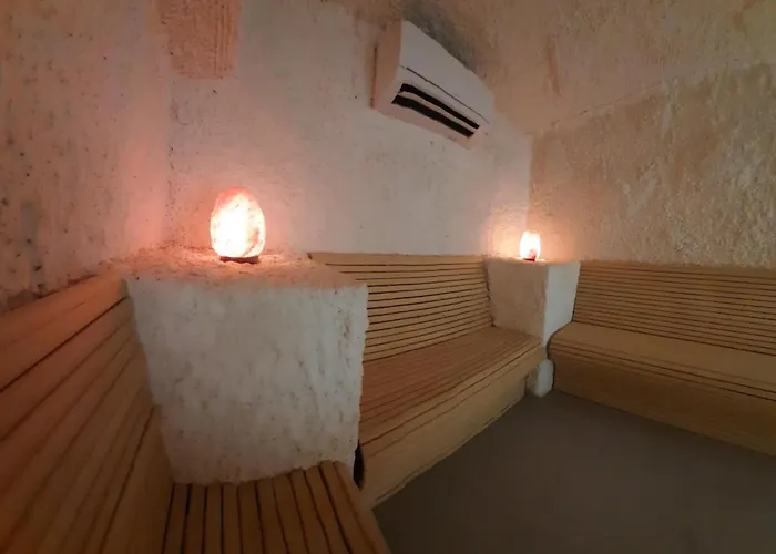 Leo Titova * ズラティボール