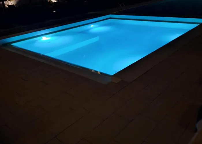 Leo Titova ズラティボール