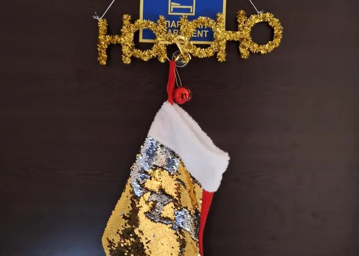 Leo Titova * ズラティボール