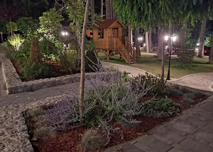 Leo Titova * ズラティボール